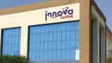 Should you apply for Innova Captab IPO? Here is what Anil Singhvi suggests