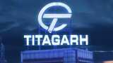 Titagarh Rail Systems appoints Anil Agarwal as Deputy MD &amp; CEO of freight rail systems