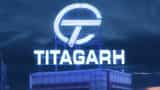 Titagarh Rail Systems appoints Anil Agarwal as Deputy MD & CEO of freight rail systems