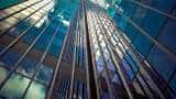 PE inflow in real estate declines 44% to USD 3 billion so far this year: Knight Frank PE inflow in real estate declines 44% to USD 3 billion so far this year: Knight Frank