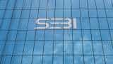 Sebi to auction properties of 5 companies on January 22