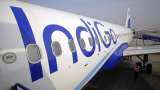 IndiGo pays Rs 20 lakh penalty to DGCA over 4 tail strikes 