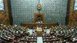Winter Session: Lok Sabha passed 18 bills, recorded 74% productivity 