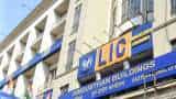 Govt grants one-time exemption to LIC to achieve 25% Minimum Public Shareholding in 10 years Govt grants one-time exemption to LIC to achieve 25% Minimum Public Shareholding in 10 years