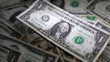Dollar sinks ahead of US inflation test