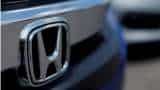 Honda recalling about 4.5 million vehicles worldwide over fuel pump issue