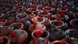 Commercial LPG cylinder prices cut by up to Rs 39.5 per cylinder, effective today