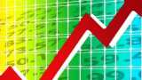 LIC shares hit 52-week high after the insurer gets more time to achieve 25% MPS LIC shares hit 52-week high after the insurer gets more time to achieve 25% MPS