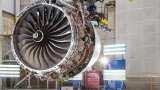 New Rolls-Royce engine for hybrid-electric flight completes successful first fuel burn