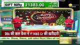 Traders Diary: How did Gift Nifty surprise? Traders Diary | Zee Business