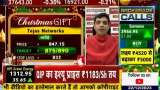 Top Christmas Stock Picks: Zee Business Experts&#039; Gift Ideas!