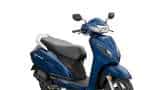 Honda Motorcycle &amp; Scooter India celebrates 15 million customers milestone in India&#039;s western region