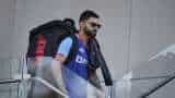 Virat Kohli returns home due to family emergency, Gaikwad ruled out of series
