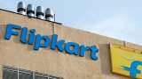 Flipkart gets $ 600 million from Walmart at around 5-10% higher valuation
