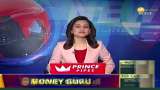 Money Guru: How to be an investor with financial kit, what is the secret Santa of the portfolio? | Zee Business