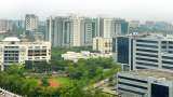 Infopark to build flexi workspaces in Kochi Metro station, inks pact with KMRL