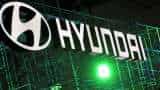 Hyundai Motor Group startup to showcase AI mobility software at CES