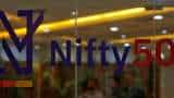 Limited upside potential for Nifty in next 12 months due to rich valuations