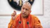 Yogi govt to buy 804 inflatable boats for 22 flood-prone districts