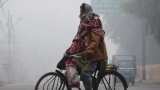Minimum temperature settles at 7.6 Degree Celsius in Delhi, normal for season 