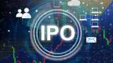 AIK Pipes and Polymers sets IPO price at Rs 89 per share - issue opens on December 26