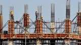 India&#039;s resilient economic growth will boost demand of corporates: Fitch Ratings