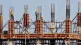 India's resilient economic growth will boost demand of corporates: Fitch Ratings