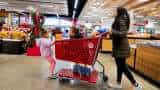 US inflation decelerating in boost to economy