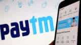 Paytm bets big on Al, saves on employee costs to drive efficiency