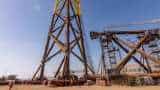 Oil little changed as investors eye Middle East tensions, US rate cut