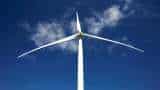 Inox Wind shares clock 52-week high as the company bags 279 MW order Inox Wind shares clock 52-week high as the company bags 279 MW order