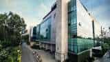 Biocon jumps after inking deal with Sandos for distribution of FKB injection in Japan Biocon jumps after inking deal with Sandos for distribution of FKB injection in Japan