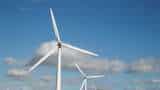 JSW Renew Energy commissions 810 MW wind power project in Tamil Nadu