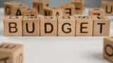 Budget 2024: History and 11 lesser-known facts about Union Budgets