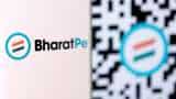 BharatPe logs 182% growth in revenue in FY23, EBITDA loss cut by Rs 158 crore