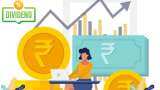 Dividend stocks: Highest dividend-paying mid-cap stocks in 2023, from REC to NMDC—check out the full list Dividend stocks: Highest dividend-paying mid-cap stocks in 2023, from REC to NMDC—check out the full list