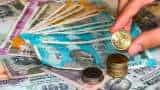PLI schemes have brought in Rs 95,000 crore investments: Centre PLI schemes have brought in Rs 95,000 crore investments: Centre