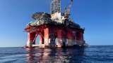 Operating profit of offshore rig operators may jump 30% in FY25, reported by Crisil Ratings Operating profit of offshore rig operators may jump 30% in FY25, reported by Crisil Ratings