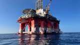 Operating profit of offshore rig operators may jump 30% in FY25, reported by Crisil Ratings