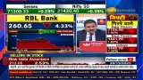 RBL Bank Board: Yogesh Dayal&#039;s two-year term ends