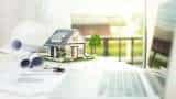 Greater Noida (West) most searched location this year on Housing.Com to buy homes Greater Noida (West) most searched location this year on Housing.Com to buy homes
