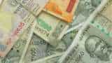 Indian investors put in USD 335 million as FDI in Dubai during January-June: Vestian