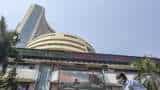 FIRST TRADE: Sensex rises over 270 pts; Nifty above 21,500 amid broad-based buying; SAIL up over 2%