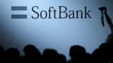 SoftBank gets $7.6 bln T-Mobile stake windfall, shares soar