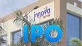 Innova Captab IPO Allotment Today: Check status online on BSE, Kfin Technologies