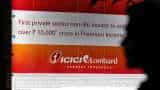 ICICI Lombard gets GST demand notice of over Rs 5.66 crore ICICI Lombard gets GST demand notice of over Rs 5.66 crore