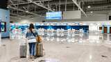 Thiruvananthapuram International Airport to become a &#039;silent&#039; airport from January 1 
