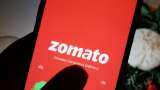 Zomato shares under pressure after company receives Rs 402 crore GST liability notice  