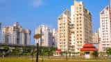 Top 7 Indian cities register 31% surge in housing sales to record 4.77 lakh units in 2023 so far: Property consultant