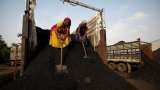 India&#039;s coal output rises 12.3% to 664.37 million tonnes in FY 2023-24